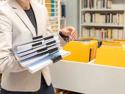 © Africa Studio - stock.adobe.com