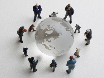 © Paylessimages - stock.adobe.com