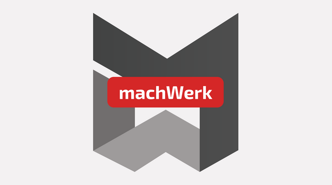 machWerk