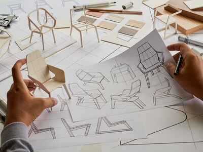 © Chaosamran_Studio - stock.adobe.com