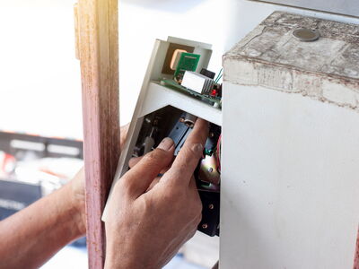 © Pannarai - stock.adobe.com