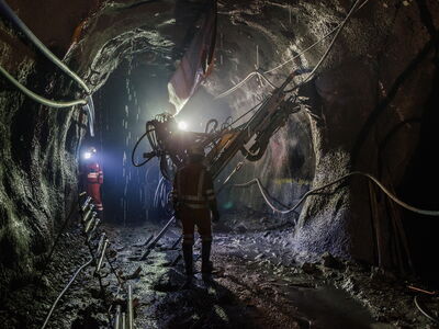 © Peruphotoart - stock.adobe.com