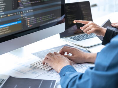 © Ngampol - stock.adobe.com