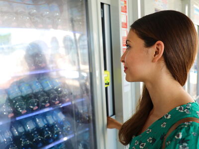 © zigres - stock.adobe.com