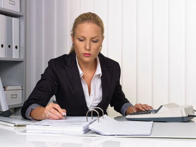 © Gina Sanders - stock.adobe.com