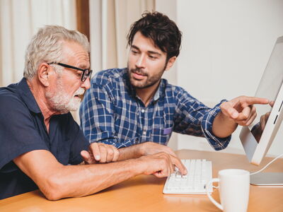 © Quality Stock Arts - stock.adobe.com