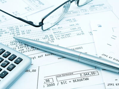 © stockpics - stock.adobe.com