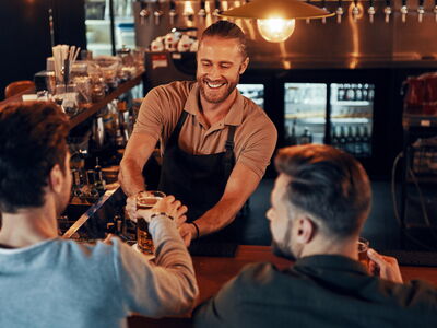 © gstockstudio - stock.adobe.com