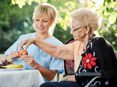 © Karin & Uwe Annas - stock.adobe.com