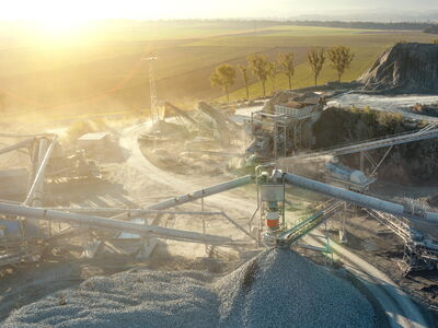 © Vladyslav - stock.adobe.com