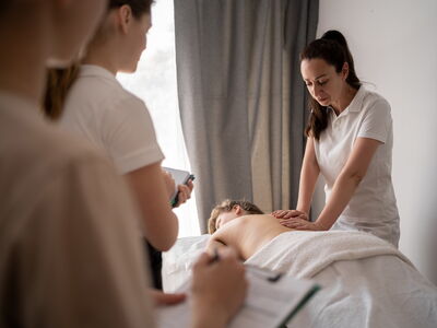 © mtrlin - stock.adobe.com