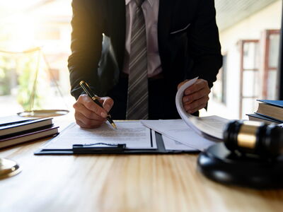 © crizzystudio - stock.adobe.com