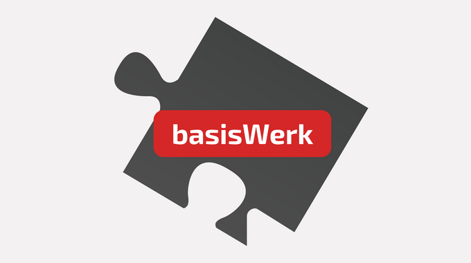 basisWerk