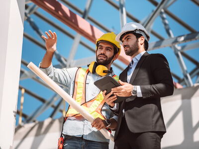 © Platoo Studio - stock.adobe.com